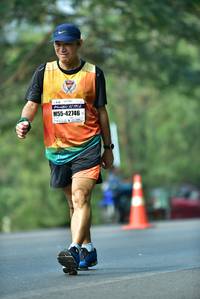 BIB: 42746
                            <button type="button" onclick="openModal(10128526)" class="btn btn-primary btn-sm float-right btn-popup" data-toggle="modal" data-target=".modal-high-quality">
                        <i class="fas fa-shopping-cart"></i> Add to Cart
                    </button>
                                            <button type="button" onclick="isThisMe(10128526, true)" class="btn btn-success btn-sm float-right btn-popup btn-isme hidden" data-toggle="tooltip" data-placement="bottom" title="นี่คือรูปของคุณใช่ไหม คลิกที่นี่เพื่อเอาเข้าอัลบั้ม">
                        <i class="fas fa-plus"></i> Add to album
                    </button>
                    <button type="button" onclick="isThisMe(10128526, false)" class="btn btn-warning btn-sm float-right btn-popup btn-isnotme hidden">
                        <i class="fas fa-ban"></i> Remove from album
                    </button>